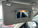 Thumbnail image of 2017 Nissan Maxima at Nissan of Westbury