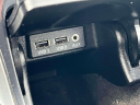 Thumbnail image of 2017 Nissan Maxima at Nissan of Westbury