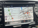 Thumbnail image of 2017 Nissan Maxima at Nissan of Westbury