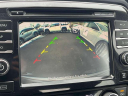 Thumbnail image of 2017 Nissan Maxima at Nissan of Westbury