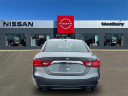 Thumbnail image of 2017 Nissan Maxima at Nissan of Westbury