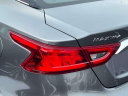 Thumbnail image of 2017 Nissan Maxima at Nissan of Westbury
