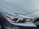 Thumbnail image of 2017 Nissan Maxima at Nissan of Westbury