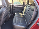 Thumbnail image of 2018 Cadillac XT5 at Victory Subaru
