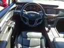 Thumbnail image of 2018 Cadillac XT5 at Victory Subaru