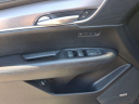 Thumbnail image of 2018 Cadillac XT5 at Victory Subaru