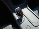 Thumbnail image of 2018 Cadillac XT5 at Victory Subaru