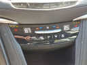 Thumbnail image of 2018 Cadillac XT5 at Victory Subaru