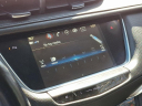 2018 Cadillac XT5 Luxury at Victory Subaru