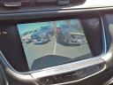 Thumbnail image of 2018 Cadillac XT5 at Victory Subaru