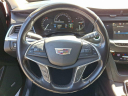 Thumbnail image of 2018 Cadillac XT5 at Victory Subaru