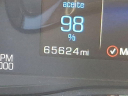 Thumbnail image of 2018 Cadillac XT5 at Victory Subaru