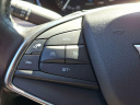 Thumbnail image of 2018 Cadillac XT5 at Victory Subaru