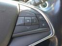 Thumbnail image of 2018 Cadillac XT5 at Victory Subaru