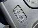 Thumbnail image of 2018 Cadillac XT5 at Victory Subaru