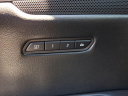 Thumbnail image of 2018 Cadillac XT5 at Victory Subaru