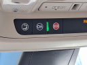 Thumbnail image of 2018 Cadillac XT5 at Victory Subaru