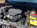 Thumbnail image of 2018 Cadillac XT5 at Victory Subaru