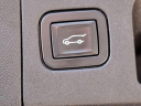Thumbnail image of 2018 Cadillac XT5 at Victory Subaru
