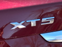 Thumbnail image of 2018 Cadillac XT5 at Victory Subaru