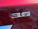 Thumbnail image of 2018 Cadillac XT5 at Victory Subaru
