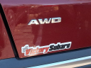 Thumbnail image of 2018 Cadillac XT5 at Victory Subaru