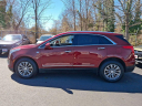 Thumbnail image of 2018 Cadillac XT5 at Victory Subaru
