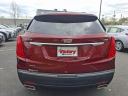 Thumbnail image of 2018 Cadillac XT5 at Victory Subaru