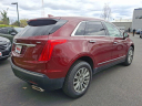 Thumbnail image of 2018 Cadillac XT5 at Victory Subaru
