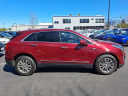 Thumbnail image of 2018 Cadillac XT5 at Victory Subaru