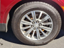 Thumbnail image of 2018 Cadillac XT5 at Victory Subaru