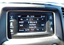 Thumbnail image of 2017 Jeep Grand Cherokee at Gary Mathews Motors