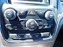 Thumbnail image of 2017 Jeep Grand Cherokee at Gary Mathews Motors