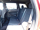 Thumbnail image of 2017 Jeep Grand Cherokee at Gary Mathews Motors