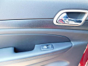 Thumbnail image of 2017 Jeep Grand Cherokee at Gary Mathews Motors