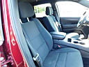 Thumbnail image of 2017 Jeep Grand Cherokee at Gary Mathews Motors