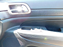 Thumbnail image of 2017 Jeep Grand Cherokee at Gary Mathews Motors