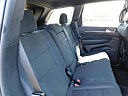 Thumbnail image of 2017 Jeep Grand Cherokee at Gary Mathews Motors