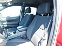 Thumbnail image of 2017 Jeep Grand Cherokee at Gary Mathews Motors