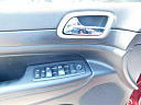 Thumbnail image of 2017 Jeep Grand Cherokee at Gary Mathews Motors