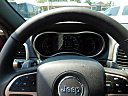 Thumbnail image of 2017 Jeep Grand Cherokee at Gary Mathews Motors