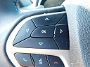 Thumbnail image of 2017 Jeep Grand Cherokee at Gary Mathews Motors