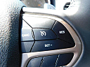 Thumbnail image of 2017 Jeep Grand Cherokee at Gary Mathews Motors