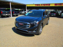 Thumbnail image of 2019 GMC Terrain at RAMOS AUTO SALES INC