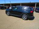 Thumbnail image of 2019 GMC Terrain at RAMOS AUTO SALES INC