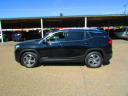 Thumbnail image of 2019 GMC Terrain at RAMOS AUTO SALES INC