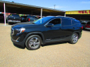 Thumbnail image of 2019 GMC Terrain at RAMOS AUTO SALES INC