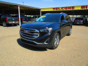 Thumbnail image of 2019 GMC Terrain at RAMOS AUTO SALES INC