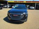 Thumbnail image of 2019 GMC Terrain at RAMOS AUTO SALES INC