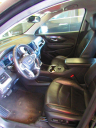 Thumbnail image of 2019 GMC Terrain at RAMOS AUTO SALES INC
